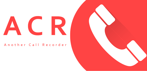 Call Recording - ACR Premium