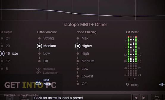 iZotope Ozone 6 Advanced Download standalone installer