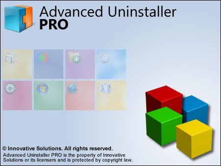 Advanced Uninstaller PRO Download full