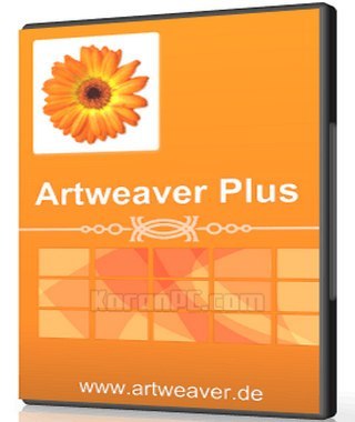 Download Artweaver Plus Full