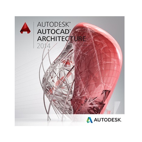 Download AutoCAD Architecture 2014