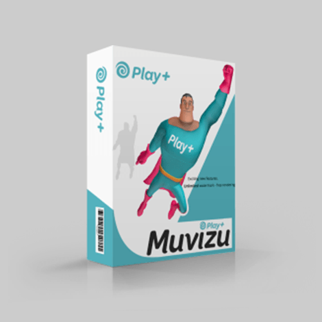 Download Muvizu Play + Free