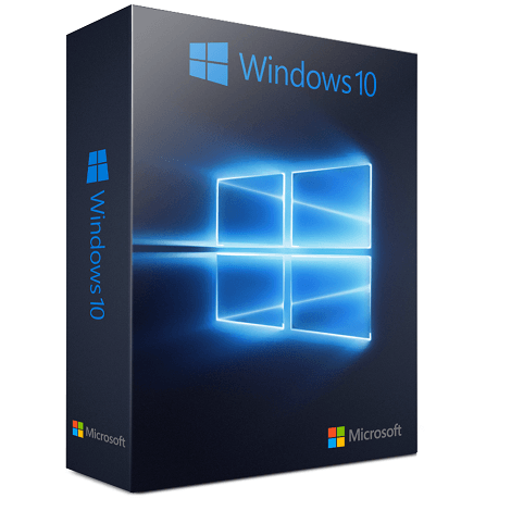 Download Windows 10 RS6 AIO DVD ISO v1903 April 2019 Free