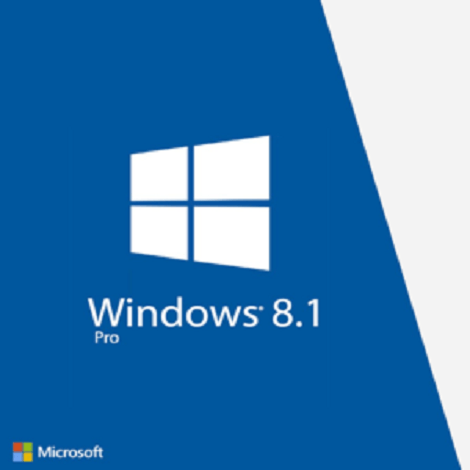 Download Windows 8.1 AIO April 2019