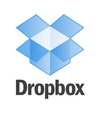Download Dropbox Latest Version
