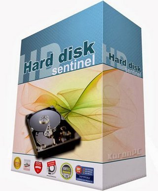Download Hard Disk Sentinel PRO 5 completely