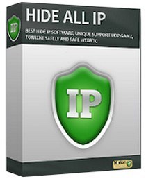 Download Hide ALL IP Crack