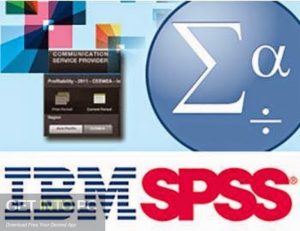 IBM SPSS Statistics v22 2013 free download - GetIntoPC.com