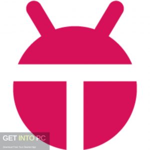 Android KOPLAYER-Offine-Version-Download-GetintoPC.com emulator