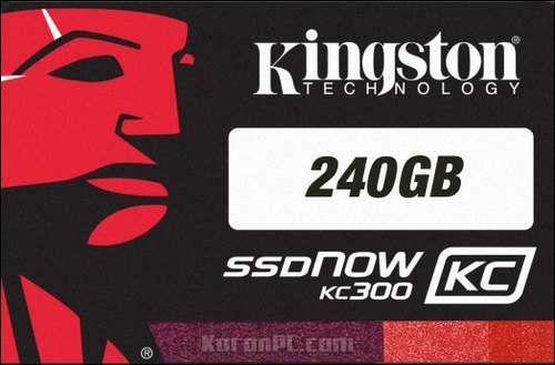 Download Kingston SSD Manager Tool