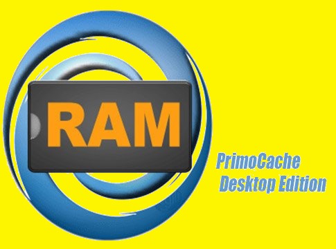 PrimoCache Desktop Edition 3.0.2 Free Download