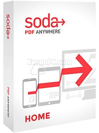 Download Soda PDF Home Full
