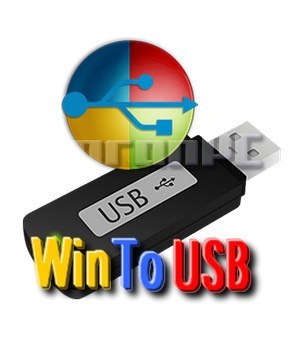 Download WinToUSB 4 Enterprise full version