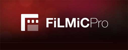 FiLMiC Pro