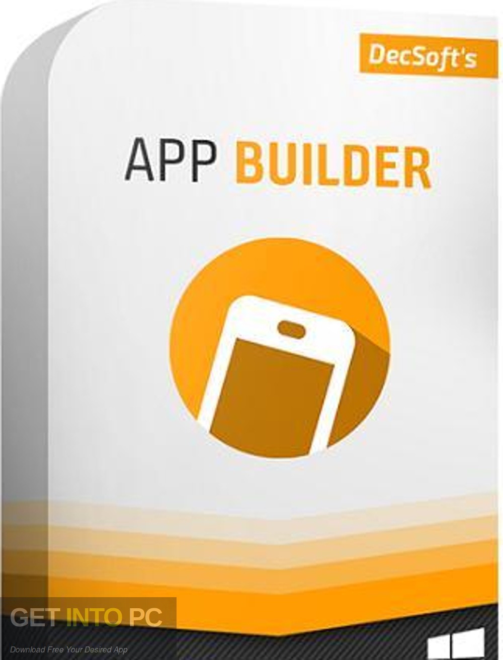 App Builder 2019 Free Download - GetintoPC.com