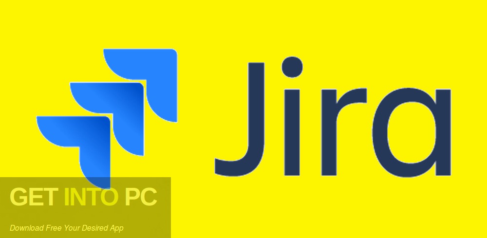 Atlassian JIRA 2019 Free Download - GetintoPC.com
