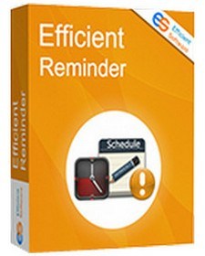 Download Efficient Reminder Full