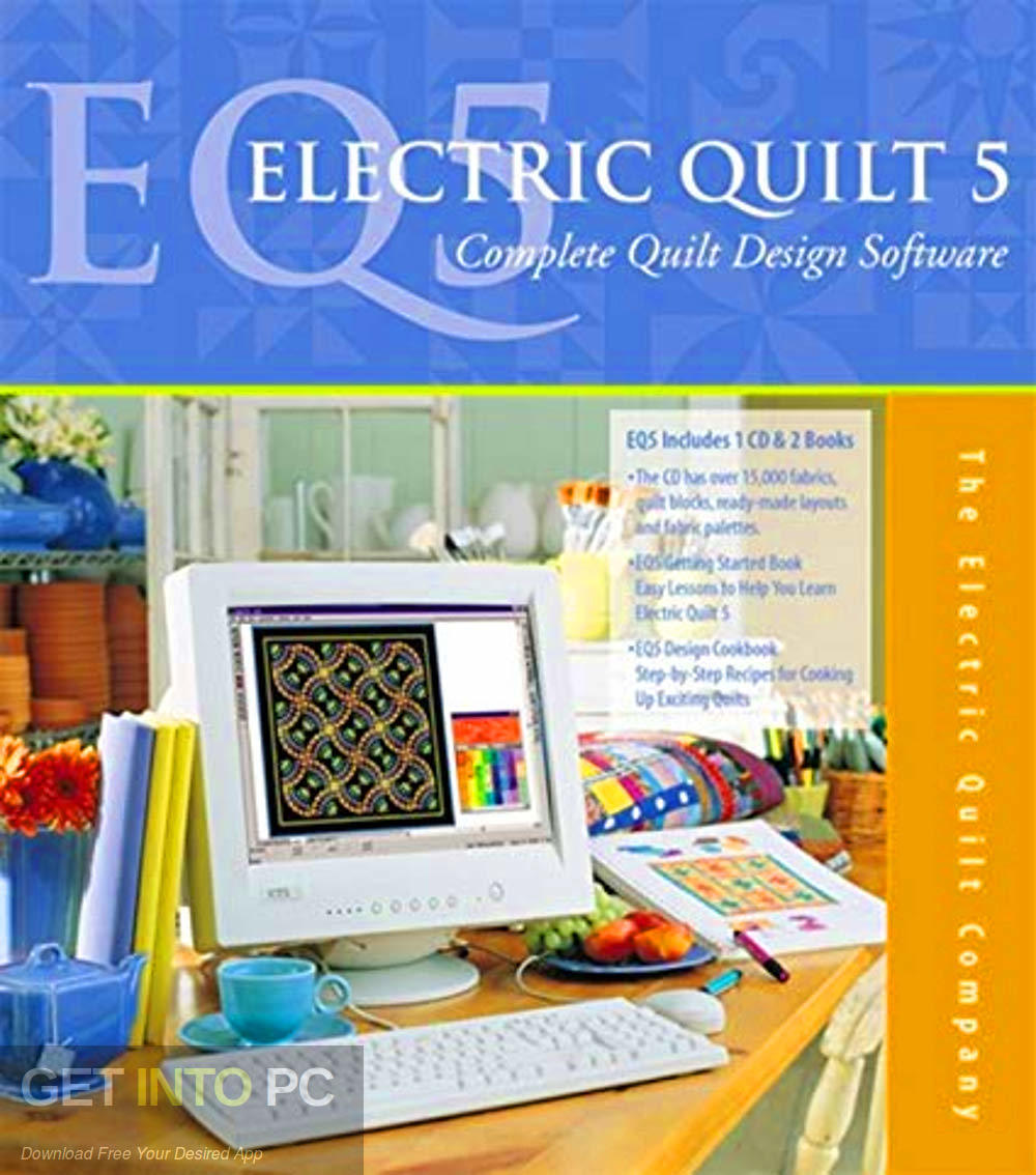 Electric Blanket 5 Free Download-GetintoPC.com