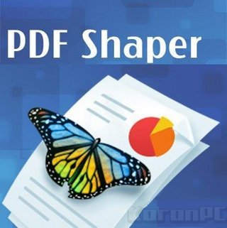 Download PDF Shaper Professional Full