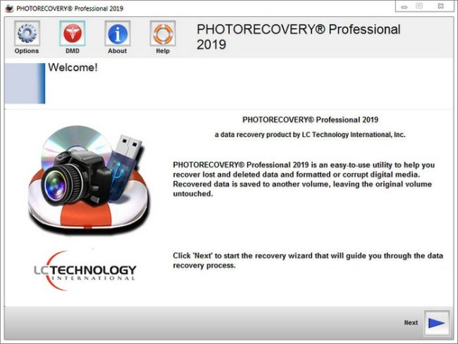PHOTOCORNERS Professional full version Download