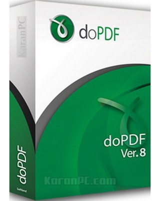 Download doPDF