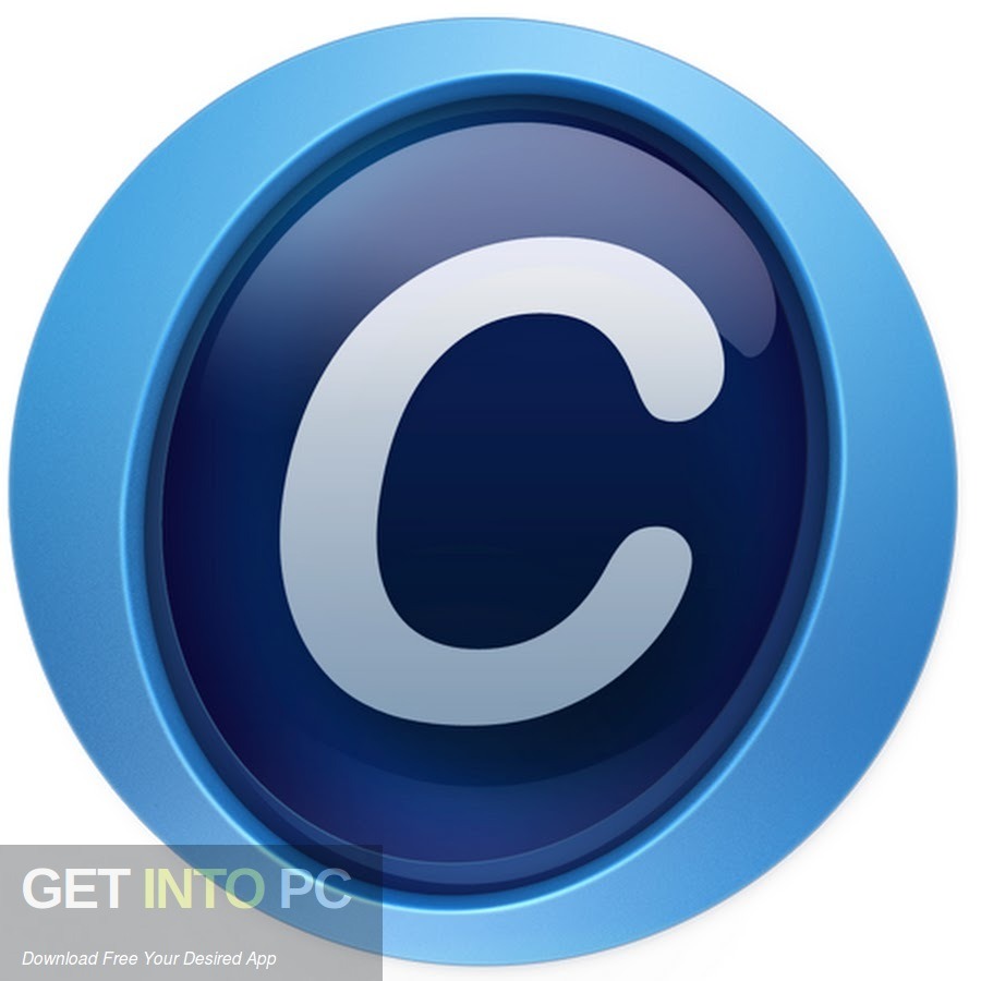 Advanced SystemCare Pro 12 Free Download - GetintoPC.com
