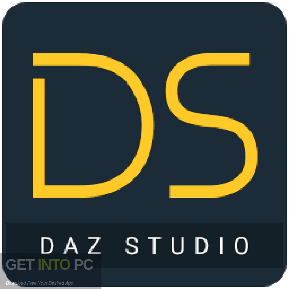DAZ Studio Pro 2019 Free Download - GetIntoPC.com