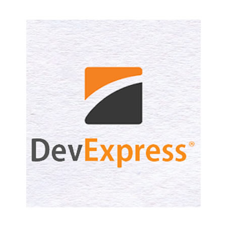 DevExpress Universal standalone installer download