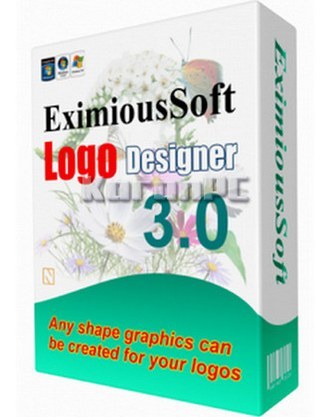 Download EximiousSoft Logo Designer Pro