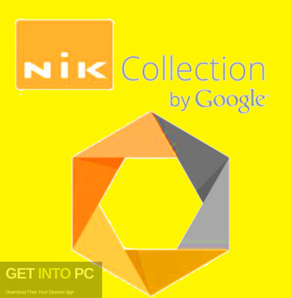 Nik Collection 2019 Free Download - GetintoPC.com