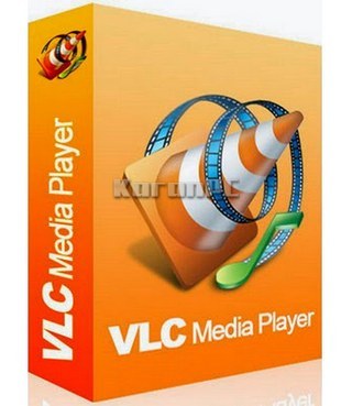 Download VLC Media Player Stable Latest Version
