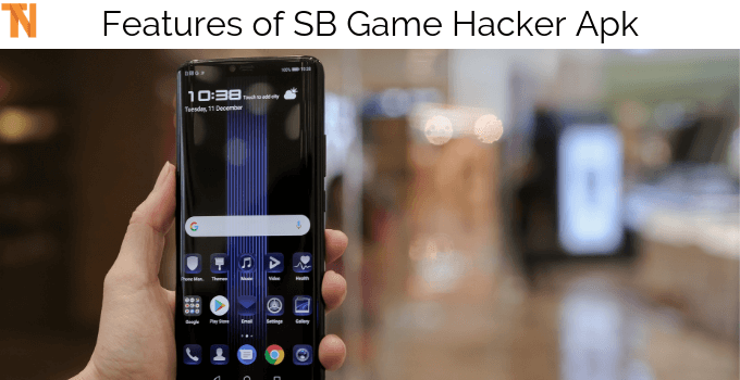 sb game hacker application