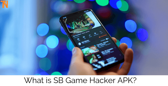 sb game hacker apk download