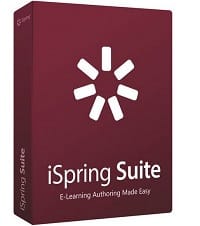 iSpring Suite 9.3.0 download for free