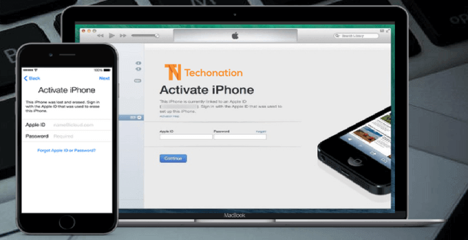 the best tool to bypass icloud