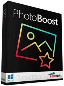 Download Abelssoft PhotoBoost Full