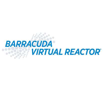 Download CPFD Barracuda VR 17.4