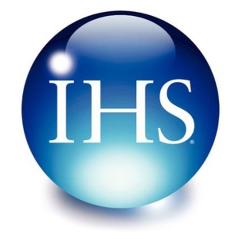 Download IHS PERFORM 7.3
