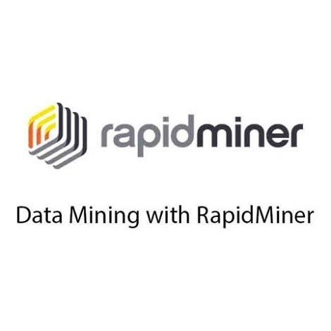 Download RapidMiner Studio Professional 7.1 for free