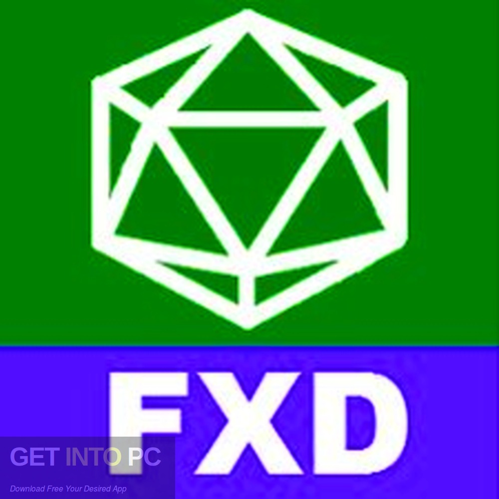 FX Draw Tools 2019 Free Download - GetintoPC.com