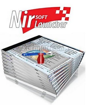 Download NirLauncher for free