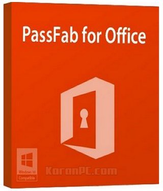 Download PassFab for Office Full