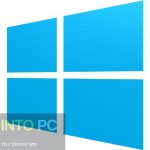 Windows 8.1 AIO 32/64 Bit Feb 2019 free download