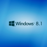 Windows 8.1 x64 AIO All in One ISO November 2016 Free Download