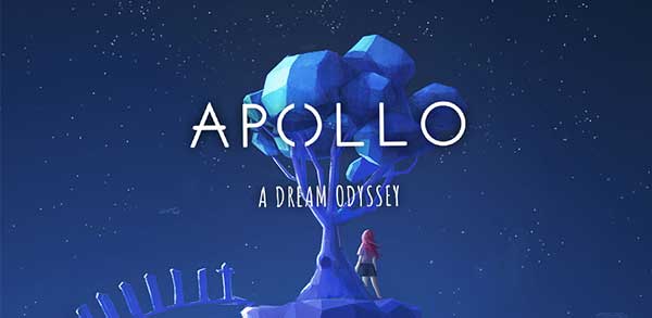 Apollo: The Dream Odyssey