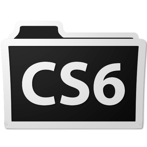 Adobe Master Collection CS6 free download