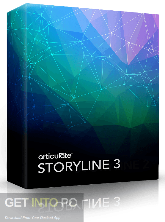 Download storyline for free
